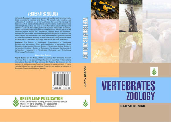 Vertebrates Zoology.jpg